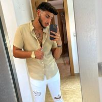 rauulmoreno8