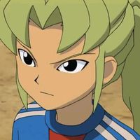 jordan.greenway322