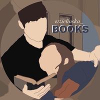 wzielinska_books