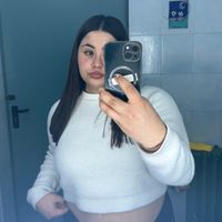 flexmarta14