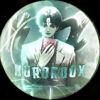 kuroroox
