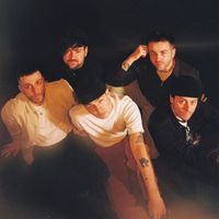 bstnmnrofficial