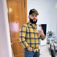 barberttv