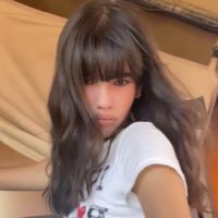 mingmei881