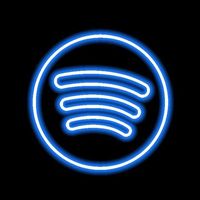 bestsongs_fr