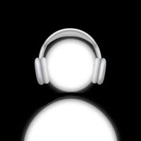 spotify_lyrics949
