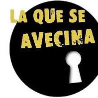 novelasfav