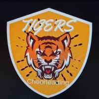 t1gerscheer