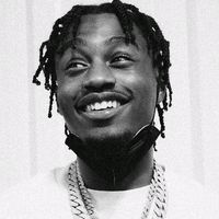 liltjaysbz