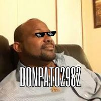 donpato2982