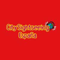 citysightseeing_es