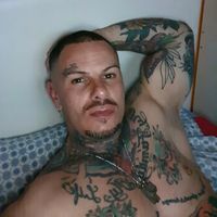 aridane74