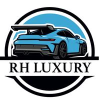 rhluxuryrent