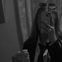 sofiisouckova
