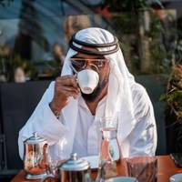 TikTok Account - yallahbyeofficiel