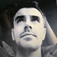 yogurth.de_coco