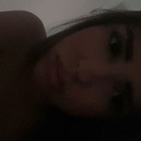 alesia_.ig