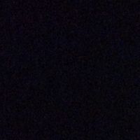 lena_14028