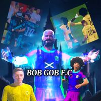 bob.gob.fc