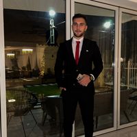 adrian_tusluc_