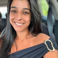 marcelamelo604