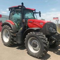 sebastianagriculture