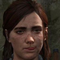 the.walking.dead_grimes