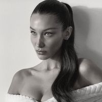 belle.eonia_