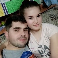 popaflorin58