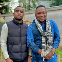 TikTok Account - https://p16-pu-ie.tiktokcdn-eu.com/tos-useast2a-avt-0068-euttp/65c20fd2582dee4a6d9e34179f33701c~tplv-tiktokx-cropcenter:200:200.jpeg