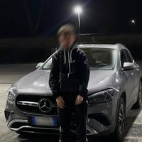 andro2__
