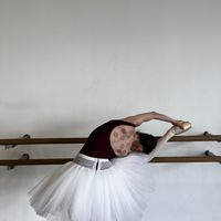 clararocco_