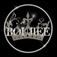 badandboujiee.x