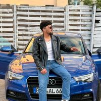 ali.alsweid