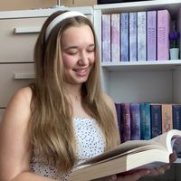 sarah_books5