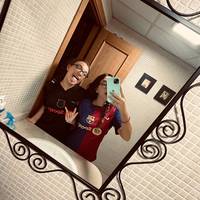 _nseqponerrr._