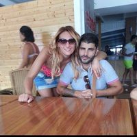 annalisacatuogno8