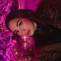 ines_porto____