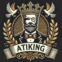 atiking1971