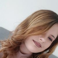 user41432027861991