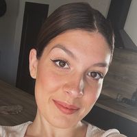 aliciabcch