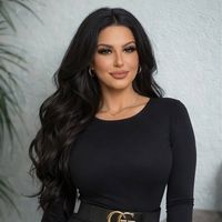 ebru_hanim