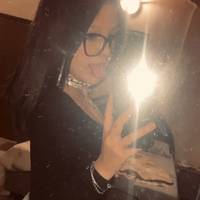 sara_carisi00