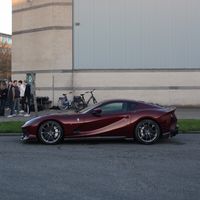 jv_cars0