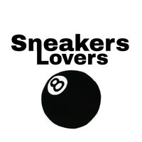 isneakerslovers