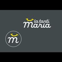 mariusivascu370