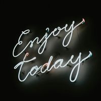 soulquotes66
