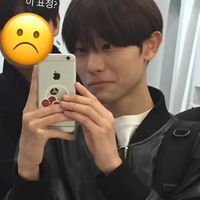 user.durii