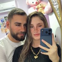 petkov.777