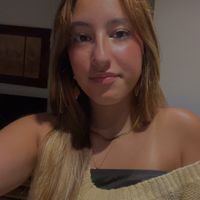 carolparreiraa_